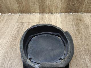 динамик двери Mercedes-Benz M-Класс W163 2001, 3.2 л., бензин, АКПП, внедорожник 5 дв., A1638200502