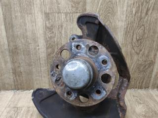 ступица передняя правая Mercedes-Benz C-Класс W203/S203/CL203 2003, 2.2 л., дизель, АКПП, универсал