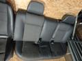салон (комплект сидений) Opel Astra H/Family [рестайлинг] 2010, 1.8 л., Z 18 XER, бензин, АКПП, хетчбэк 5 дв. - фото №4