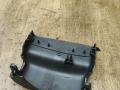 кожух рулевой колонки Toyota Corolla Verso 2 поколение AR10 2007, 2.2 л., дизель, МКПП, передний привод, 45286-0F010A - фото №3