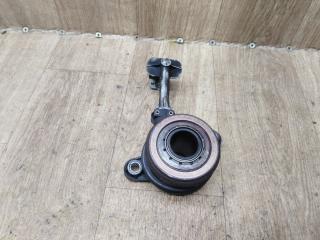 подшипник выжимной Renault Kangoo 2 поколение 2013, 1.6 л., K4M 830, бензин, МКПП, минивэн, 8200855816