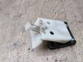ручка открывания капота Toyota Carina E 1 поколение T190 1995, 1.8 л., 7A-FE, бензин, МКПП, седан - фото №4