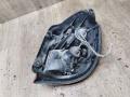 фонарь задний левый Toyota Carina E 1 поколение T190 1995, 1.8 л., 7A-FE, бензин, МКПП, универсал, передний привод - фото №4