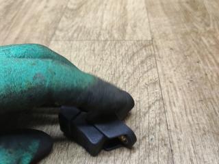 датчик коленвала Mercedes-Benz M-Класс W163 2001, 3.2 л., бензин, АКПП, внедорожник 5 дв., A0031538328, 0232103012