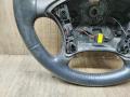 руль Citroen C5 1 поколение 2001, 3.0 л., бензин, АКПП, лифтбэк - фото №4