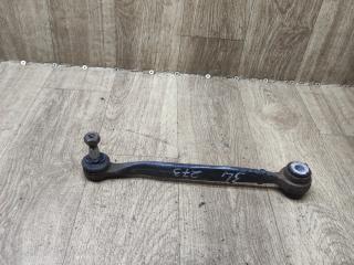 рычаг задний левый Mercedes-Benz C-Класс W203/S203/CL203 [рестайлинг] 2005, 2.2 л., дизель, МКПП, универсал