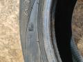 шина  - фото №5