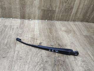 щеткодержатель задний Mercedes-Benz C-Класс W203/S203/CL203 2003, 2.2 л., дизель, АКПП, универсал