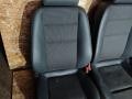 салон (комплект сидений) Opel Astra H/Family [рестайлинг] 2010, 1.8 л., Z 18 XER, бензин, АКПП, хетчбэк 5 дв. - фото №12