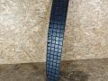 пол багажника Toyota Corolla Verso 2 поколение AR10 2007, 2.2 л., дизель, МКПП, передний привод, 584100F010 - фото №3