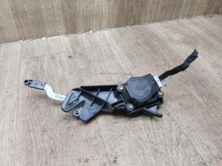 моторчик заслонки печки Volvo S80 1 поколение 1998, 2.9 л., бензин, АКПП, седан, 38248, EAM101