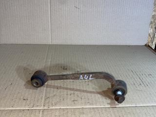 стойка стабилизатора Mercedes-Benz C-Класс W203/S203/CL203 2003, 2.2 л., дизель, АКПП, универсал, 2033200839