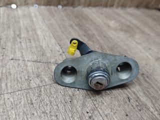 Личинка замка крышки багажника Volvo S80 1 поколение 2003, седан