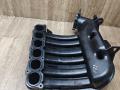 коллектор впускной Citroen C5 1 поколение 2001, 3.0 л., бензин, АКПП, лифтбэк, 9630333380 - фото №5