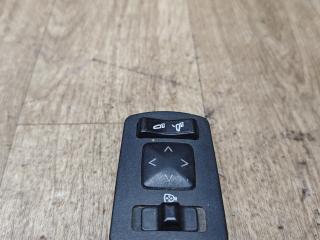 джойстик регулировки зеркал Alfa Romeo 166 1 поколение 1999, 2.0 л., Ti, бензин, МКПП, хетчбэк 5 дв.