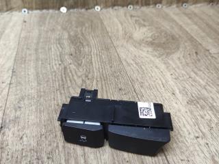 кнопка ASC / ESP Opel Astra J 2011, 1.3 л., дизель, МКПП, хетчбэк 5 дв., 13288072