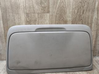 бардачок Nissan Maxima A33 2002, 2.0 л., VQ20DE, бензин, АКПП, седан