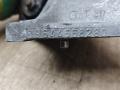 кронштейн полуоси Peugeot 407 1 поколение 2008, 2.0 л., дизель, МКПП, универсал, 9644668280 - фото №3