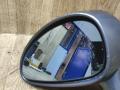 зеркало наружное левое Citroen C4 1 поколение 2004, 1.6 л., дизель, МКПП, хетчбэк 5 дв. - фото №2