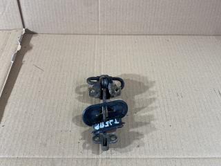 ограничитель открывания двери Alfa Romeo 166 1 поколение 1999, 2.0 л., Ti, бензин, МКПП, седан