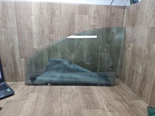 стекло двери передней левой Lada Vesta 1 поколение 2017, 1.6 л., бензин, МКПП, седан