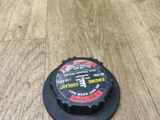 пробка расширительного бачка Mercedes-Benz M-Класс W163 2001, 3.2 л., бензин, АКПП, внедорожник 5 дв., 87001265