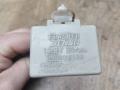 реле (прочие) Toyota Corolla Verso 2 поколение AR10 2007, 2.2 л., дизель, МКПП, передний привод, 81980-05040 - фото №5