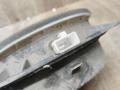 динамик двери Toyota Corolla Verso 2 поколение AR10 2007, 2.2 л., дизель, МКПП, передний привод - фото №3