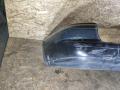 бампер задний Toyota Carina E 1 поколение T190 1995, 1.8 л., 7A-FE, бензин, МКПП, универсал, передний привод - фото №10