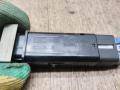 кнопка противотуманных фар Hyundai Santa Fe 2 поколение (CM) 2005, 2.2 л., дизель, АКПП, внедорожник 5 дв., 202002982 - фото №3