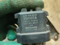 реле накала свечей Toyota Avensis 1 поколение (T220) 2000, 2.0 л., дизель, МКПП, седан, 28610-67010, 156700-0671, 156700-1050, 28601-54190 - фото №2