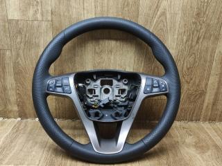 руль Lada Vesta 1 поколение 2017, 1.6 л., бензин, МКПП, седан, 8450006832