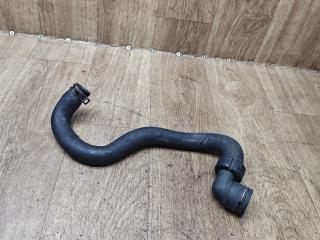 патрубок радиатора Opel Astra J 2011, 1.3 л., дизель, МКПП, хетчбэк 5 дв.