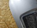 крышка багажника (дверь 3-5) Nissan Almera N16 2003, 1.6 л., бензин, МКПП, хетчбэк 5 дв. - фото №7