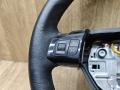 руль Opel Astra H/Family [рестайлинг] 2010, 1.8 л., Z 18 XER, бензин, АКПП, хетчбэк 5 дв., 13326397SLU, 13326397 - фото №3