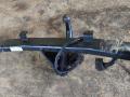 прицепное устройство (фаркоп) Mercedes-Benz C-Класс W203/S203/CL203 2003, 2.2 л., дизель, АКПП, универсал - фото №5