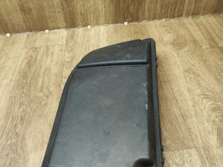 крышка блока предохранителей Mercedes-Benz M-Класс W163 2001, 3.2 л., бензин, АКПП, внедорожник 5 дв., 1635400182