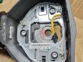 руль Opel Astra H/Family [рестайлинг] 2010, 1.8 л., Z 18 XER, бензин, АКПП, хетчбэк 5 дв., 13326397SLU, 13326397 - фото №4