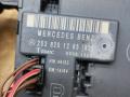 модуль управления двери Mercedes-Benz C-Класс W203/S203/CL203 2003, 2.2 л., дизель, АКПП, универсал, 2038201285 - фото №2