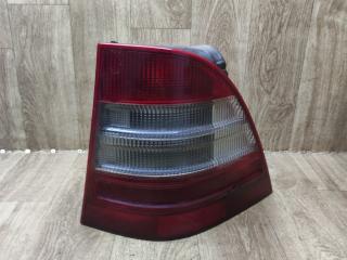 фонарь задний правый Mercedes-Benz M-Класс W163 2001, 3.2 л., бензин, АКПП, внедорожник 5 дв., A1638200464