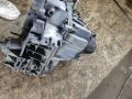 КПП механическая (МКПП) Nissan Almera G15 2015, 1.6 л., бензин, МКПП, седан, JH3540, 304012559R, 8200565440 - фото №6