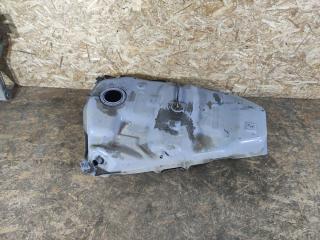 бак топливный Toyota Corolla Verso 2 поколение AR10 2007, 2.2 л., дизель, МКПП, передний привод