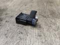 кнопка омывателя фар Nissan Maxima A33 2002, 2.0 л., VQ20DE, бензин, АКПП, седан - фото №5
