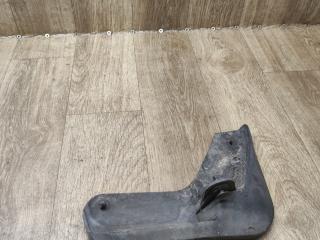 брызговик Lada Vesta 1 поколение 2017, 1.6 л., бензин, МКПП, седан, 8450008252