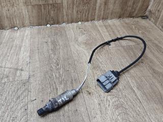 лямбда-зонд Nissan Maxima A33 2002, 3.0 л., бензин, АКПП, седан