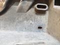 диффузор вентилятора Citroen C5 1 поколение 2001, 2.0 л., дизель, МКПП, лифтбэк - фото №7
