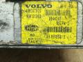 заслонка дроссельная Volvo S80 1 поколение 1998, 2.9 л., бензин, АКПП, седан, 8644347 - фото №3