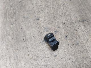 кнопка стеклоподъемника двери задней левой Peugeot 3008 1 поколение 2013, 1.6 л., дизель, МКПП, минивэн, 30170208-00