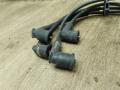 провод высоковольтный Toyota Carina E 1 поколение T190 1995, 1.8 л., 7A-FE, бензин, МКПП, универсал, передний привод - фото №4