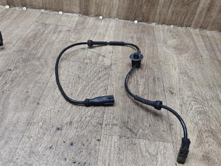 датчик ABS Renault Kangoo 2 поколение 2013, 1.6 л., бензин, МКПП, минивэн, 8200441401